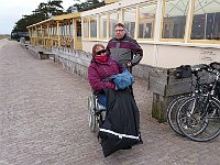foto 029